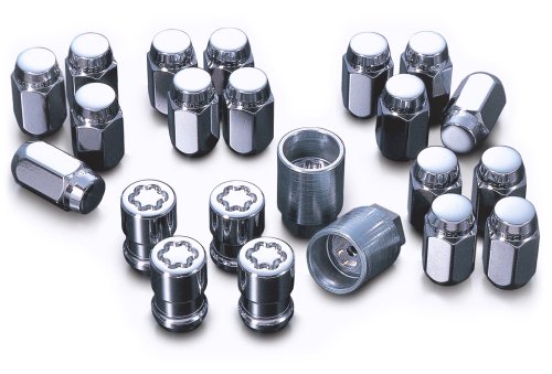ひろ出品 MCG-84557 インストレーションキット | McGard Japan